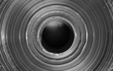 Thirlby edpm waterproofing