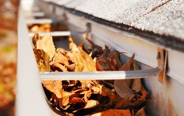Thirlby gutter cleaning companies