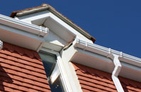 Thirlby fascias