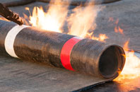 free Thirlby re-felting quotes