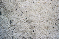 free Thirlby fibreglass roof quotes