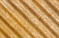 find rated Thirlby roofers