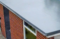 free Thirlby flat roofing insulation quotes