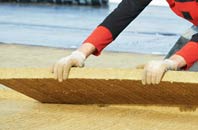 find rated Thirlby roof insulation companies