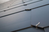 free Thirlby slate tile quotes