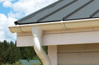 Thirlby soffits