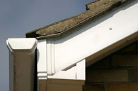 free Thirlby soffit quotes
