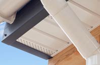 find rated Thirlby soffit companies